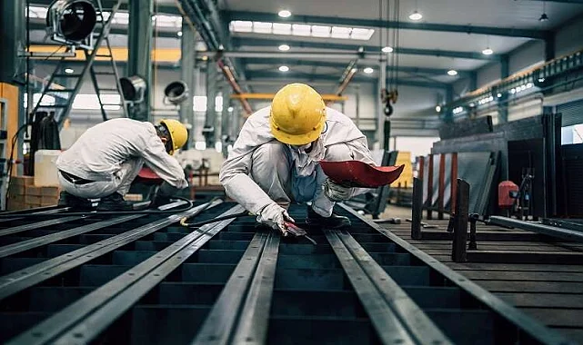 Demirköprü Katlar Arası Taşıma